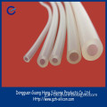 Factory supply FDA Silicone Rubber Extrusion Tubing